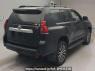 Used 2019 AT toyota land-cruiser-prado GDJ150W Image[1]