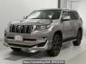 Used 2018 AT toyota land-cruiser-prado TRJ150W Image[0]