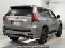 Used 2018 AT toyota land-cruiser-prado TRJ150W Image[1]