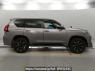 Used 2018 AT toyota land-cruiser-prado TRJ150W Image[2]