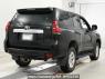 Used 2022 AT toyota land-cruiser-prado GDJ150W Image[1]
