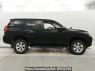 Used 2022 AT toyota land-cruiser-prado GDJ150W Image[2]