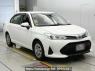 Used 2018 AT toyota corolla-axio NRE161 Image[0]