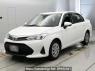 Used 2018 AT toyota corolla-axio NRE161 Image[1]