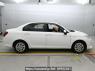 Used 2018 AT toyota corolla-axio NRE161 Image[2]