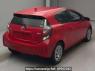 Used 2020 AT toyota aqua NHP10 Image[1]