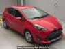 Used 2020 AT toyota aqua NHP10 Image[2]