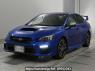 Used 2019 MT subaru wrx-sti VAB Image[0]
