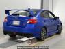Used 2019 MT subaru wrx-sti VAB Image[1]