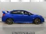 Used 2019 MT subaru wrx-sti VAB Image[2]