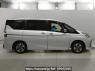 Used 2021 AT nissan serena HFC27 Image[2]