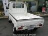 Used 2015 AT daihatsu hijet-truck S510P Image[1]