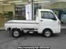 Used 2015 AT daihatsu hijet-truck S510P Image[2]