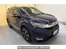 Used 2018 AT honda cr-v RW2 Image[0]