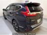 Used 2018 AT honda cr-v RW2 Image[1]