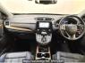 Used 2018 AT honda cr-v RW2 Image[2]