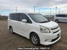 Toyota Noah ZRR75W