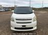 Used 2009 AT toyota noah ZRR75W Image[1]