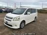 Used 2009 AT toyota noah ZRR75W Image[2]