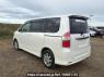 Used 2009 AT toyota noah ZRR75W Image[3]