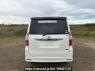 Used 2009 AT toyota noah ZRR75W Image[4]