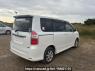Used 2009 AT toyota noah ZRR75W Image[5]