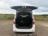 Used 2009 AT toyota noah ZRR75W Image[6]