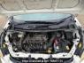 Used 2009 AT toyota noah ZRR75W Image[7]