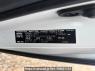 Used 2009 AT toyota noah ZRR75W Image[8]