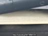 Used 2009 AT toyota noah ZRR75W Image[9]