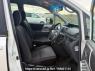 Used 2009 AT toyota noah ZRR75W Image[10]