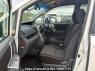Used 2009 AT toyota noah ZRR75W Image[11]
