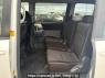 Used 2009 AT toyota noah ZRR75W Image[13]