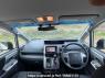 Used 2009 AT toyota noah ZRR75W Image[15]