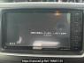 Used 2009 AT toyota noah ZRR75W Image[16]