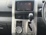 Used 2009 AT toyota noah ZRR75W Image[17]