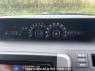 Used 2009 AT toyota noah ZRR75W Image[18]