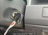 Used 2009 AT toyota noah ZRR75W Image[19]