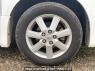 Used 2009 AT toyota noah ZRR75W Image[20]