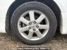 Used 2009 AT toyota noah ZRR75W Image[21]