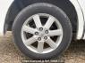 Used 2009 AT toyota noah ZRR75W Image[22]