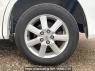 Used 2009 AT toyota noah ZRR75W Image[23]