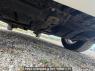Used 2009 AT toyota noah ZRR75W Image[25]
