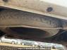 Used 2009 AT toyota noah ZRR75W Image[28]