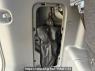 Used 2009 AT toyota noah ZRR75W Image[29]