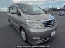 Used 2005 AT toyota alphard ANH15W Image[0]