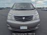 Used 2005 AT toyota alphard ANH15W Image[1]