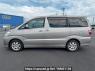 Used 2005 AT toyota alphard ANH15W Image[3]