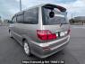 Used 2005 AT toyota alphard ANH15W Image[4]