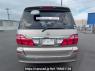 Used 2005 AT toyota alphard ANH15W Image[5]